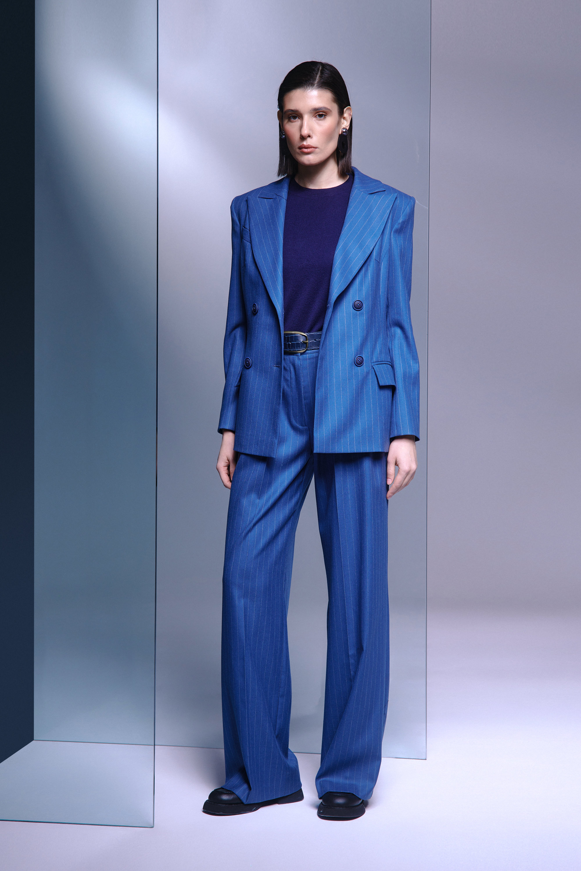 А2222/4, А2213/9, А2222/6, АК320